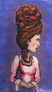 18th Century Illustration