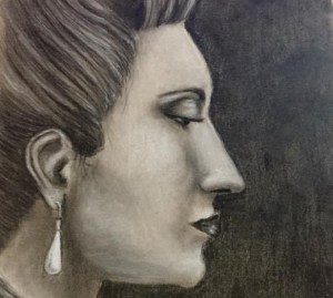 Celine II, Jessica Jewett