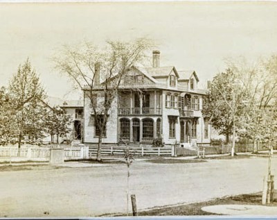 IMG_20200109_172816_578