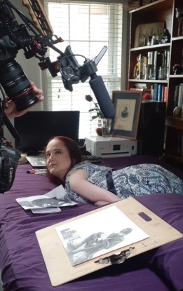 Snapchat-1587139052-b